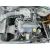 OPEL CORSA C '2002 CLUB BLANCO