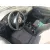 MOTOR ATD MANUAL 5V CVF/KW: 12.89/74