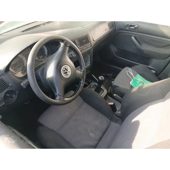 MOTOR ATD MANUAL 5V CVF/KW: 12.89/74