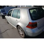 MOTOR ATD MANUAL 5V CVF/KW: 12.89/74