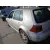 MOTOR ATD MANUAL 5V CVF/KW: 12.89/74