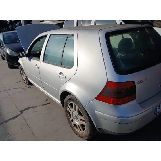 MOTOR ATD MANUAL 5V CVF/KW: 12.89/74