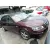 HYUNDAI SONATA (NF) HYUNDAI SONATA (NF) '2007 2.0 CRDI COMFORT I ROJO 2006