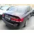HYUNDAI SONATA (NF) HYUNDAI SONATA (NF) '2007 2.0 CRDI COMFORT I ROJO 2006