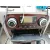 HYUNDAI SONATA (NF) HYUNDAI SONATA (NF) '2007 2.0 CRDI COMFORT I ROJO 2006