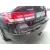 HYUNDAI SONATA (NF) HYUNDAI SONATA (NF) '2007 2.0 CRDI COMFORT I ROJO 2006