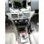 HYUNDAI SONATA (NF) HYUNDAI SONATA (NF) '2007 2.0 CRDI COMFORT I ROJO 2006