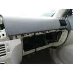 HYUNDAI SONATA (NF) HYUNDAI SONATA (NF) '2007 2.0 CRDI COMFORT I ROJO 2006
