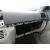 HYUNDAI SONATA (NF) HYUNDAI SONATA (NF) '2007 2.0 CRDI COMFORT I ROJO 2006