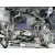 HYUNDAI SONATA (NF) HYUNDAI SONATA (NF) '2007 2.0 CRDI COMFORT I ROJO 2006
