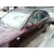 HYUNDAI SONATA (NF) HYUNDAI SONATA (NF) '2007 2.0 CRDI COMFORT I ROJO 2006