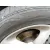 HYUNDAI SONATA (NF) HYUNDAI SONATA (NF) '2007 2.0 CRDI COMFORT I ROJO 2006