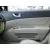 HYUNDAI SONATA (NF) HYUNDAI SONATA (NF) '2007 2.0 CRDI COMFORT I ROJO 2006
