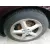 HYUNDAI SONATA (NF) HYUNDAI SONATA (NF) '2007 2.0 CRDI COMFORT I ROJO 2006