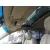 HYUNDAI SONATA (NF) HYUNDAI SONATA (NF) '2007 2.0 CRDI COMFORT I ROJO 2006