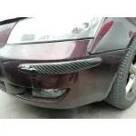 HYUNDAI SONATA (NF) HYUNDAI SONATA (NF) '2007 2.0 CRDI COMFORT I ROJO 2006