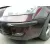HYUNDAI SONATA (NF) HYUNDAI SONATA (NF) '2007 2.0 CRDI COMFORT I ROJO 2006
