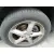 HYUNDAI SONATA (NF) HYUNDAI SONATA (NF) '2007 2.0 CRDI COMFORT I ROJO 2006