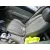 HYUNDAI SONATA (NF) HYUNDAI SONATA (NF) '2007 2.0 CRDI COMFORT I ROJO 2006