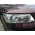 HYUNDAI SONATA (NF) HYUNDAI SONATA (NF) '2007 2.0 CRDI COMFORT I ROJO 2006