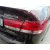 HYUNDAI SONATA (NF) HYUNDAI SONATA (NF) '2007 2.0 CRDI COMFORT I ROJO 2006