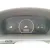 HYUNDAI SONATA (NF) HYUNDAI SONATA (NF) '2007 2.0 CRDI COMFORT I ROJO 2006