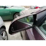 HYUNDAI SONATA (NF) HYUNDAI SONATA (NF) '2007 2.0 CRDI COMFORT I ROJO 2006