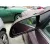 HYUNDAI SONATA (NF) HYUNDAI SONATA (NF) '2007 2.0 CRDI COMFORT I ROJO 2006