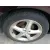 HYUNDAI SONATA (NF) HYUNDAI SONATA (NF) '2007 2.0 CRDI COMFORT I ROJO 2006