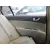 HYUNDAI SONATA (NF) HYUNDAI SONATA (NF) '2007 2.0 CRDI COMFORT I ROJO 2006