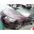 HYUNDAI SONATA (NF) HYUNDAI SONATA (NF) '2007 2.0 CRDI COMFORT I ROJO 2006