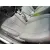HYUNDAI SONATA (NF) HYUNDAI SONATA (NF) '2007 2.0 CRDI COMFORT I ROJO 2006