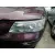 HYUNDAI SONATA (NF) HYUNDAI SONATA (NF) '2007 2.0 CRDI COMFORT I ROJO 2006