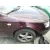 HYUNDAI SONATA (NF) HYUNDAI SONATA (NF) '2007 2.0 CRDI COMFORT I ROJO 2006