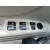 HYUNDAI SONATA (NF) HYUNDAI SONATA (NF) '2007 2.0 CRDI COMFORT I ROJO 2006