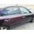 HYUNDAI SONATA (NF) HYUNDAI SONATA (NF) '2007 2.0 CRDI COMFORT I ROJO 2006