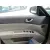 HYUNDAI SONATA (NF) HYUNDAI SONATA (NF) '2007 2.0 CRDI COMFORT I ROJO 2006