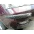 HYUNDAI SONATA (NF) HYUNDAI SONATA (NF) '2007 2.0 CRDI COMFORT I ROJO 2006