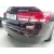 HYUNDAI SONATA (NF) HYUNDAI SONATA (NF) '2007 2.0 CRDI COMFORT I ROJO 2006