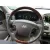 HYUNDAI SONATA (NF) HYUNDAI SONATA (NF) '2007 2.0 CRDI COMFORT I ROJO 2006