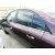HYUNDAI SONATA (NF) HYUNDAI SONATA (NF) '2007 2.0 CRDI COMFORT I ROJO 2006