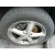 HYUNDAI SONATA (NF) HYUNDAI SONATA (NF) '2007 2.0 CRDI COMFORT I ROJO 2006