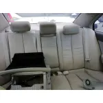 HYUNDAI SONATA (NF) HYUNDAI SONATA (NF) '2007 2.0 CRDI COMFORT I ROJO 2006