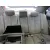 HYUNDAI SONATA (NF) HYUNDAI SONATA (NF) '2007 2.0 CRDI COMFORT I ROJO 2006