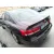 HYUNDAI SONATA (NF) HYUNDAI SONATA (NF) '2007 2.0 CRDI COMFORT I ROJO 2006