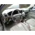 HYUNDAI SONATA (NF) HYUNDAI SONATA (NF) '2007 2.0 CRDI COMFORT I ROJO 2006