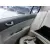 HYUNDAI SONATA (NF) HYUNDAI SONATA (NF) '2007 2.0 CRDI COMFORT I ROJO 2006