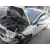 Ford FIESTA VI (CB1, CCN) 2008