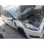 Ford FIESTA VI (CB1, CCN) 2008