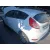 Ford FIESTA VI (CB1, CCN) 2008